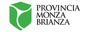 logo-PROVINCIA-MONZABRIANZA-3