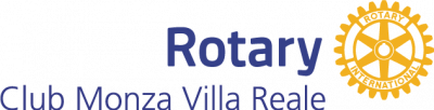 logo-rotary_or